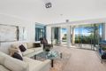 Property photo of 12/3 Stewart Street Port Macquarie NSW 2444
