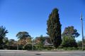 Property photo of 6/336-340 Peats Ferry Road Hornsby NSW 2077