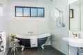 Property photo of LOT 2/11 Walter Street Bulimba QLD 4171