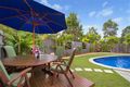 Property photo of 42 Staghorn Parade North Lakes QLD 4509