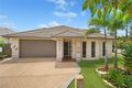 Property photo of 42 Staghorn Parade North Lakes QLD 4509