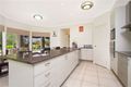 Property photo of 42 Staghorn Parade North Lakes QLD 4509