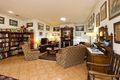 Property photo of 43 Leveque Loop San Remo WA 6210