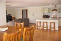 Property photo of 28 Bembrick Street Gungahlin ACT 2912