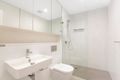 Property photo of 47/153 George Street Redfern NSW 2016