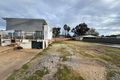 Property photo of 1 Rouse Street Gulgong NSW 2852