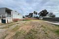 Property photo of 1 Rouse Street Gulgong NSW 2852