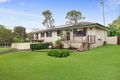Property photo of 20 Aspen Avenue Terrigal NSW 2260