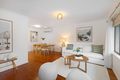 Property photo of 20 Aspen Avenue Terrigal NSW 2260