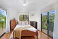 Property photo of 20 Aspen Avenue Terrigal NSW 2260