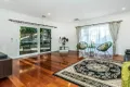 Property photo of 3/38 Kintore Crescent Box Hill VIC 3128