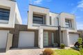 Property photo of 23A Egmont Avenue Warradale SA 5046