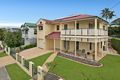 Property photo of 157 Stratton Terrace Manly QLD 4179