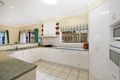 Property photo of 157 Stratton Terrace Manly QLD 4179