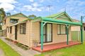 Property photo of 25 Grevillia Avenue Davistown NSW 2251