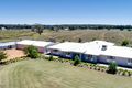 Property photo of 5R Dungary Road Dubbo NSW 2830