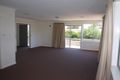 Property photo of 8 Cherry Place Pearce ACT 2607