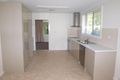 Property photo of 8 Cherry Place Pearce ACT 2607