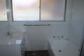 Property photo of 8 Cherry Place Pearce ACT 2607