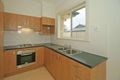 Property photo of 23 Hender Avenue Klemzig SA 5087