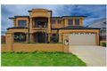 Property photo of 11 Veneto Way Stirling WA 6021