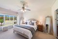 Property photo of 51 Primula Boulevard Gowanbrae VIC 3043