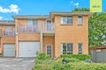 Property photo of 31A Tilley Street Dundas Valley NSW 2117