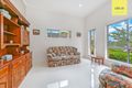 Property photo of 31A Tilley Street Dundas Valley NSW 2117