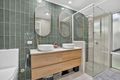 Property photo of 34 Mosedale Loop Waikiki WA 6169
