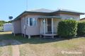 Property photo of 6 Windermere Street Walkervale QLD 4670