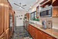 Property photo of 39 Moresby Street Trinity Beach QLD 4879