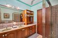 Property photo of 39 Moresby Street Trinity Beach QLD 4879