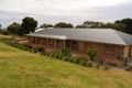 Property photo of 26 Howards Road Baranduda VIC 3691