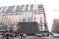 Property photo of 802A/8 Franklin Street Melbourne VIC 3000