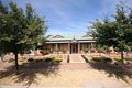 Property photo of 2 Bahloo Avenue Mitchell Park SA 5043