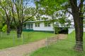 Property photo of 131 Pine Mountain Road Brassall QLD 4305