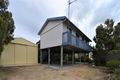 Property photo of 16 Templetonia Crescent Marion Bay SA 5575