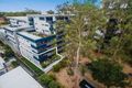 Property photo of 104/19-23 Tank Street Kelvin Grove QLD 4059