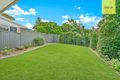 Property photo of 31A Tilley Street Dundas Valley NSW 2117