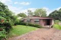 Property photo of 32 Macgibbon Parade Old Erowal Bay NSW 2540