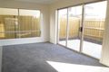 Property photo of 18/102B Country Club Drive Safety Beach VIC 3936