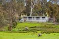 Property photo of 5 McAlpine Road Taradale VIC 3447