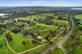 Property photo of 5 McAlpine Road Taradale VIC 3447