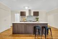 Property photo of 13 Valencia Circuit Cranbourne VIC 3977