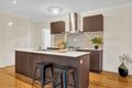 Property photo of 13 Valencia Circuit Cranbourne VIC 3977