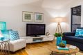 Property photo of LOT 2/11 Walter Street Bulimba QLD 4171