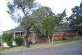 Property photo of 155 Glad Gunson Drive Eleebana NSW 2282