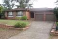 Property photo of 13 Desmond Street Ingleburn NSW 2565