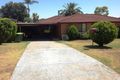 Property photo of 5 Victor Place Raby NSW 2566