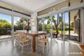 Property photo of 34 Miller Street O'Connor ACT 2602